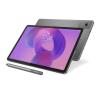 Lenovo TABLET IDEA TAB 11" 8+128GB WIFI LUNA GRAY GRIGIO + PEN (ZAFR0442PL) EU